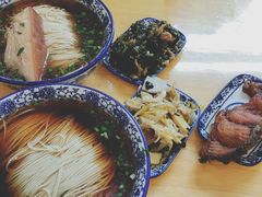 -裕兴记(东门町店)