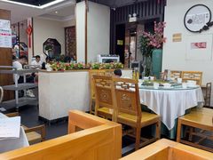 -名善山珍·野生菌汤锅(文殊院店)