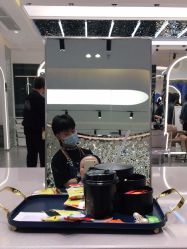 点击看大图 -MY HAIR ARDOR