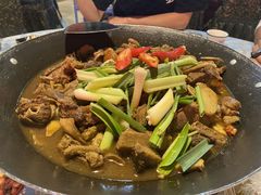 -顺德公美食(西乡店)