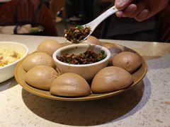 -Waanjai 晚嘉餐厅(南京商厦店)