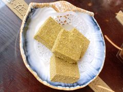 绿豆糕-天津卫码头(南开大悦城店)