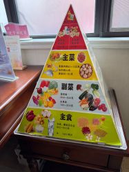 -上海百佳妇产医院