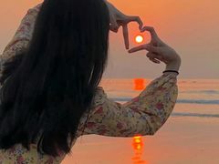 -HONGA HONGA雄家(曹路店)