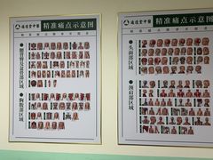 -通透堂中医·精准推拿(旗舰店)