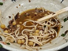 -华中科技大学百景园(三楼酒店)