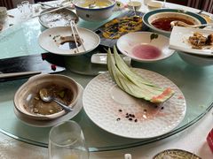 -品湘宴·湖南宁乡菜