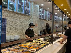 -7+7私家饭堂(人民路店)