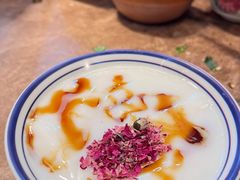 -云阿蛮云南生烫牛肉米线(奉贤路店)