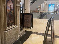 -B&C黄油与面包·THE GARDEN BAKERY概念店(世纪汇店)