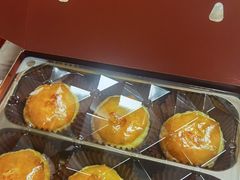 -元朗荣华(中海商城店)