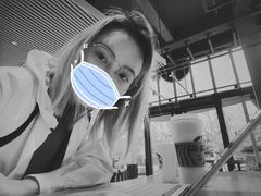 -星巴克(讯美科技广场店)