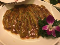 -鹿鸣春饭店(总店)