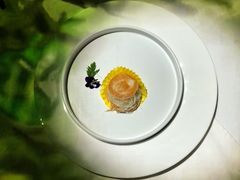 -唐御宴•御宴宫•唐代菜点(芙蓉西路店)