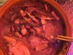-阿城海鲜捞化(上下杭店)