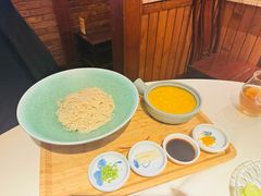 -成隆行·蟹王府(九江路店)
