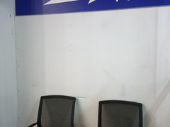 -北京中地大珠宝鉴定中心(柏汇店)