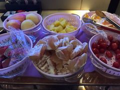 -无为足道(中南二路店)