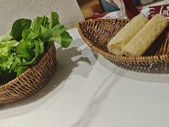 -和兴记潮汕牛肉火锅(太原街万达店)