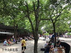 -苏州文庙(姑苏区)