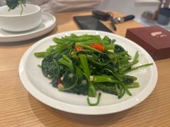-隅乐胡椒虾·台湾菜·团建(皇岗店)