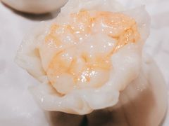 -鼎泰丰(当代商城店)