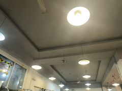 -德四家·云南傣味烧烤品牌(和谐店)