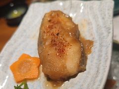 -味见·荣家(亚泰大街店)