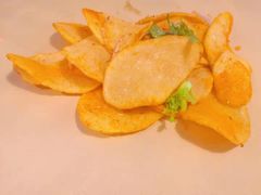 -特色酱椒鱼私房菜(黄鹤楼店)