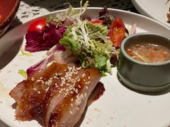 -Jungle Nat 高空餐厅