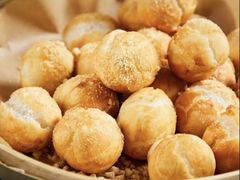 -小街47號江湖菜(四合院店)