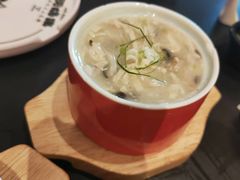 -羽鸽集·乳鸽专门店·地道顺德菜(岭南站店)