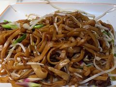 -潮发潮汕牛肉店(龙洞店)
