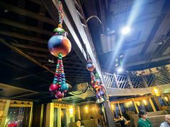 -滇釜火锅·能喝汤的火锅(车公庄店)