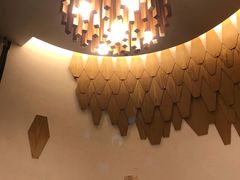 -禾珍珠家常小馆(河南博物院店)