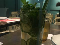 -美奈小馆·越南料理(中航城君尚购物中心店)