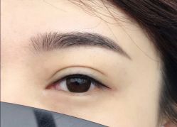 -尚玲纹绣纹眉特价店