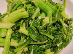 -大碗厨 25年老字号 现炒湘菜(四季天地店)