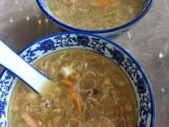 -香港食盈碗仔翅(清远总店)