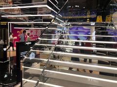 -国药中服免税(北京坊店)