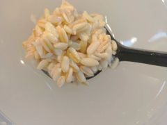 -马三洋芋片(兰州总店)