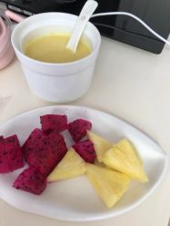 点击看大图 -悦熙母婴护理中心(铁桥广场店)