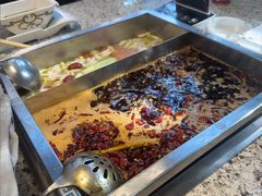 -大妙火锅·非物质文化遗产(东湖公园店)