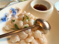 -菲乐餐厅(三十年经营·湖滨路店)