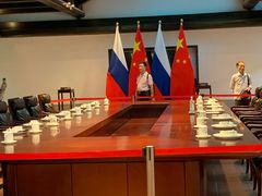 -筼筜书院