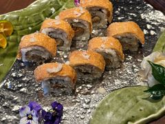 -敦煌神画 (三十三城店)