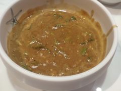 -祥源胡同·涮牛羊肉火锅(花桥店)
