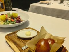 -狮拾久·现代新加坡料理(壹方城店)