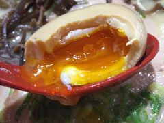 -豚王拉面(锦荣商业大厦店)