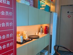 -道合堂·中式按摩·spa(民治店)